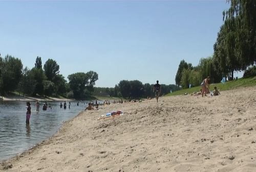 Kecskeméti fürdő, Kecskeméti strand, bács-kiskun megyei fürdő, bács-kiskun megyei strand, Sugovica, Sugovica strand Baja